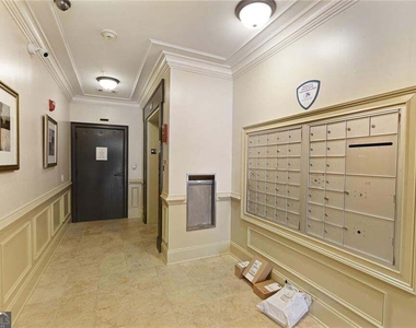 2300 Peachford Road - Photo Thumbnail 27