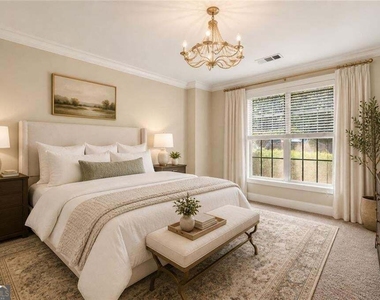 2300 Peachford Road - Photo Thumbnail 21