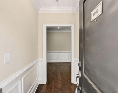 2300 Peachford Road - Photo Thumbnail 1