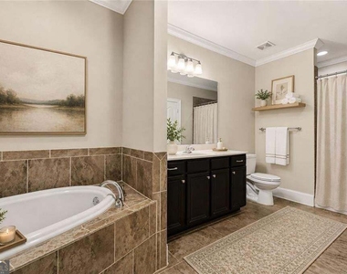 2300 Peachford Road - Photo Thumbnail 18