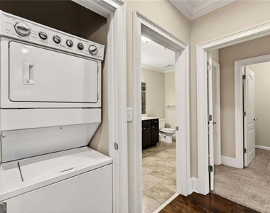 2300 Peachford Road - Photo Thumbnail 17