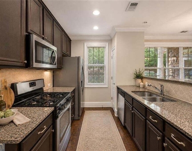 2300 Peachford Road - Photo Thumbnail 11