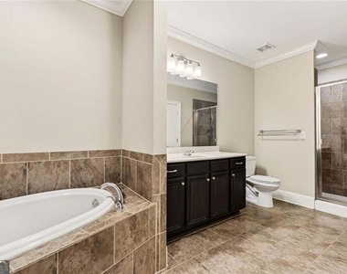 2300 Peachford Road - Photo Thumbnail 19