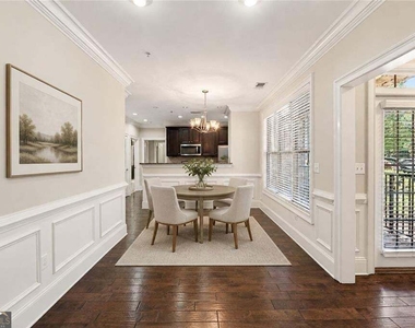 2300 Peachford Road - Photo Thumbnail 3
