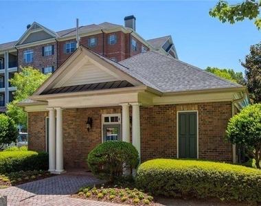 2300 Peachford Road - Photo Thumbnail 28