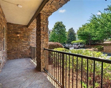 2300 Peachford Road - Photo Thumbnail 25