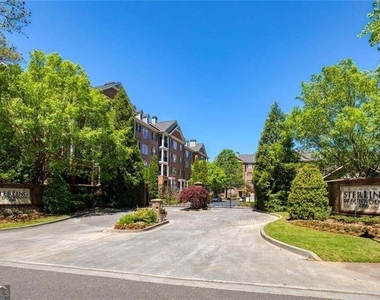 2300 Peachford Road - Photo Thumbnail 37