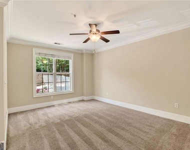 2300 Peachford Road - Photo Thumbnail 7