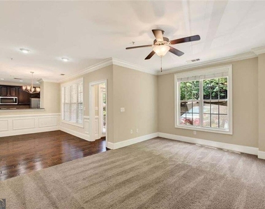 2300 Peachford Road - Photo Thumbnail 9