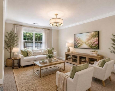2300 Peachford Road - Photo Thumbnail 6