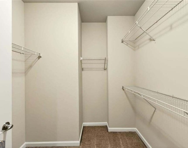 2300 Peachford Road - Photo Thumbnail 23