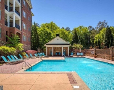 2300 Peachford Road - Photo Thumbnail 30