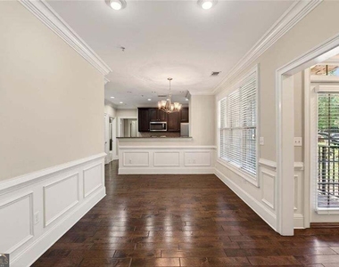 2300 Peachford Road - Photo Thumbnail 4