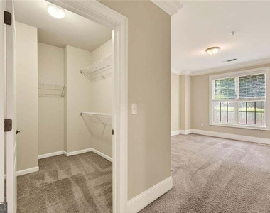 2300 Peachford Road - Photo Thumbnail 20