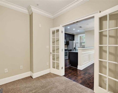 2300 Peachford Road - Photo Thumbnail 16