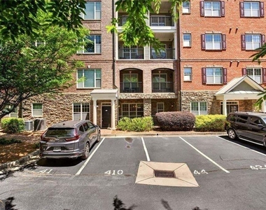 2300 Peachford Road - Photo Thumbnail 26