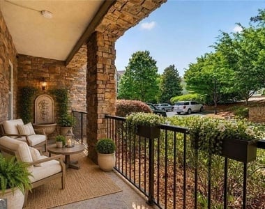 2300 Peachford Road - Photo Thumbnail 24