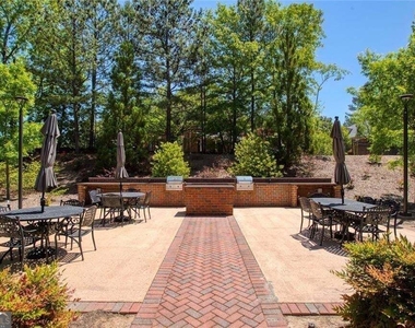 2300 Peachford Road - Photo Thumbnail 34