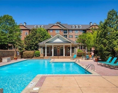 2300 Peachford Road - Photo Thumbnail 29