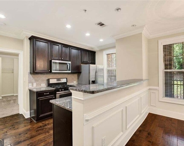2300 Peachford Road - Photo Thumbnail 10