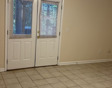 1934 Ivy Glen Drive Se - Photo Thumbnail 27