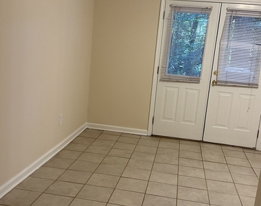 1934 Ivy Glen Drive Se - Photo Thumbnail 25