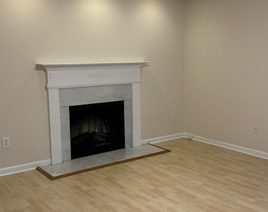 1934 Ivy Glen Drive Se - Photo Thumbnail 15
