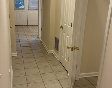 1934 Ivy Glen Drive Se - Photo Thumbnail 22