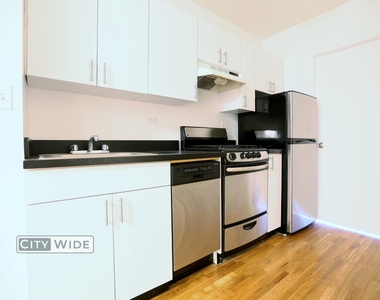 222 East 89th Street - Photo Thumbnail 1