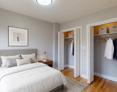 23 East 124th Street - Photo Thumbnail 5