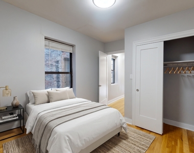 23 East 124th Street - Photo Thumbnail 6
