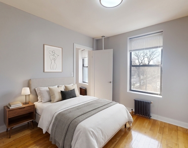 23 East 124th Street - Photo Thumbnail 3