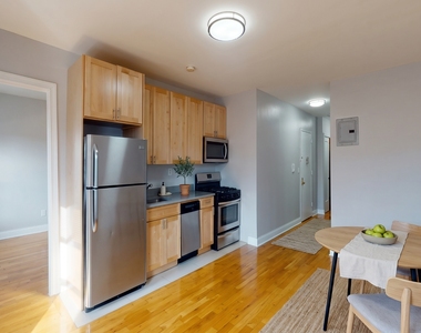 23 East 124th Street - Photo Thumbnail 2