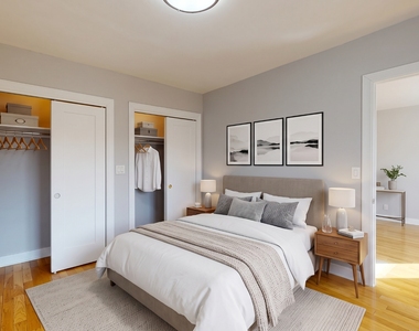 23 East 124th Street - Photo Thumbnail 7