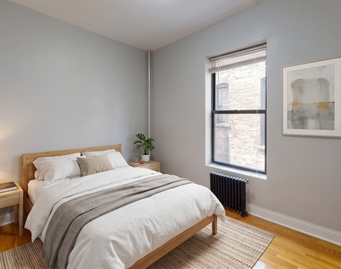 23 East 124th Street - Photo Thumbnail 4