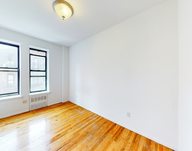 324 East 91st Street - Photo Thumbnail 1