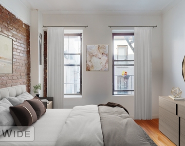 176 Thompson Street - Photo Thumbnail 1