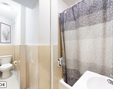 176 Thompson Street - Photo Thumbnail 4