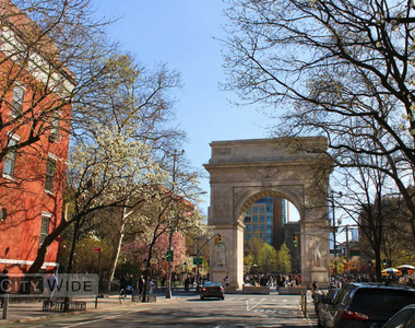 176 Thompson Street - Photo Thumbnail 5