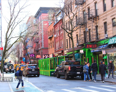 176 Thompson Street - Photo Thumbnail 7