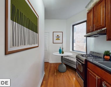 176 Thompson Street - Photo Thumbnail 2