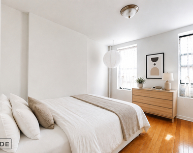234 Mulberry Street - Photo Thumbnail 1