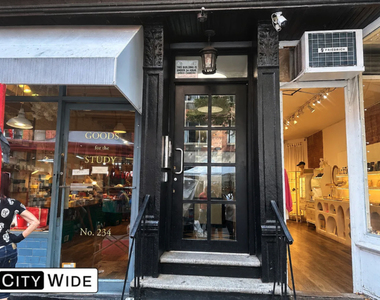 234 Mulberry Street - Photo Thumbnail 6