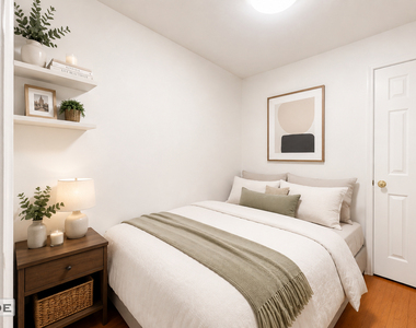 234 Mulberry Street - Photo Thumbnail 2