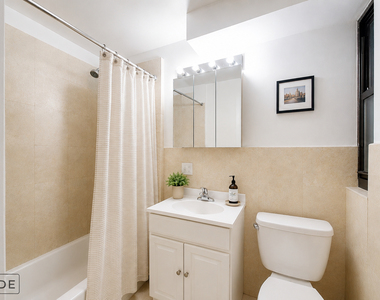 234 Mulberry Street - Photo Thumbnail 4
