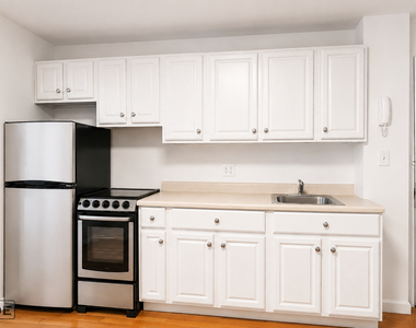 234 Mulberry Street - Photo Thumbnail 3