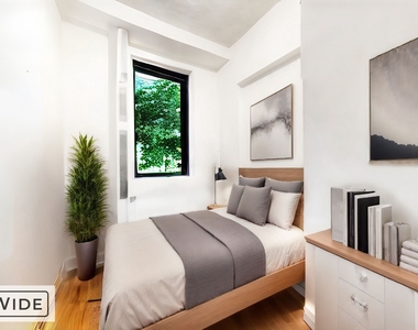 265 East 78th Street - Photo Thumbnail 1