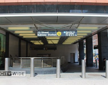 265 East 78th Street - Photo Thumbnail 4