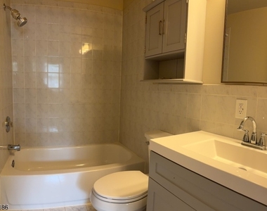 65 E Milton Avenue - Photo Thumbnail 6