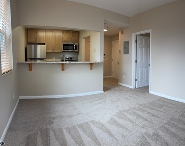 65 E Milton Avenue - Photo Thumbnail 9